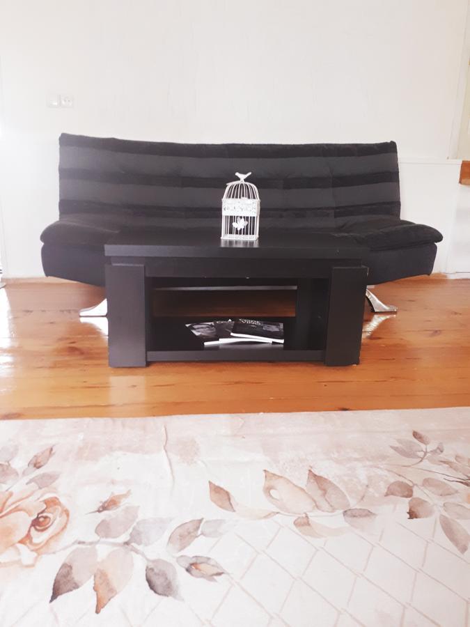 Karin House Apartment Tbilisi ภายนอก รูปภาพ